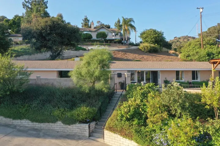 7-web-or-mls-643  Crown st. Glendora (6)