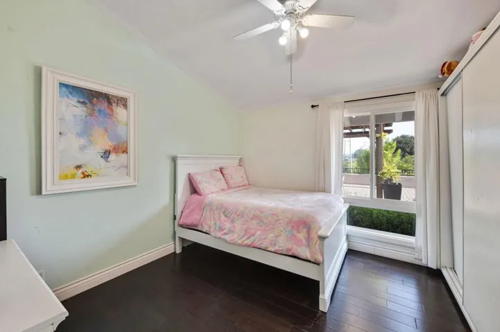 28-web-or-mls-643  Crown st. Glendora (3