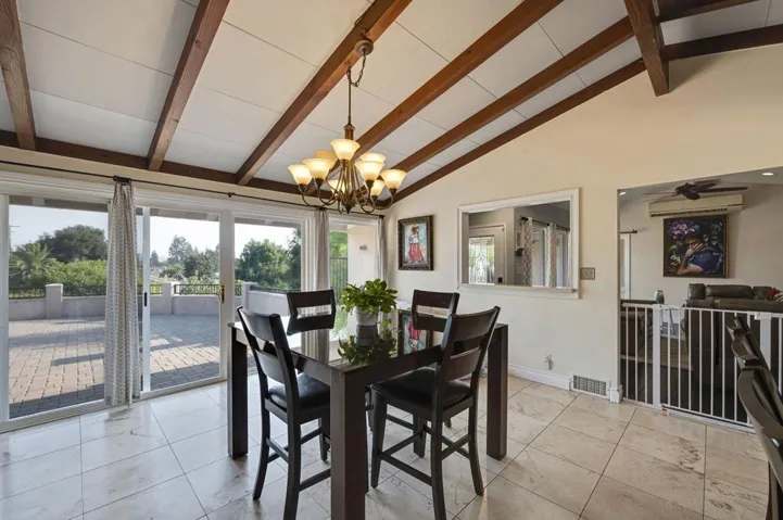 23-web-or-mls-643  Crown st. Glendora (2