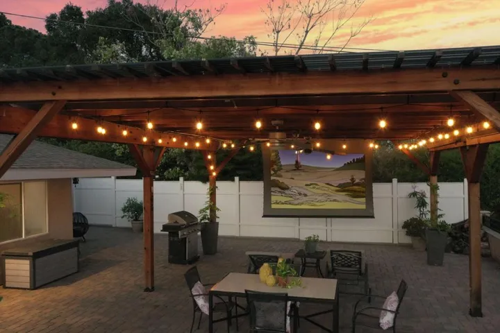 46-web-or-mls-643 Crown st.Glendora 46