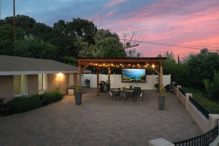 45-web-or-mls-643 Crown st. Glendora 45