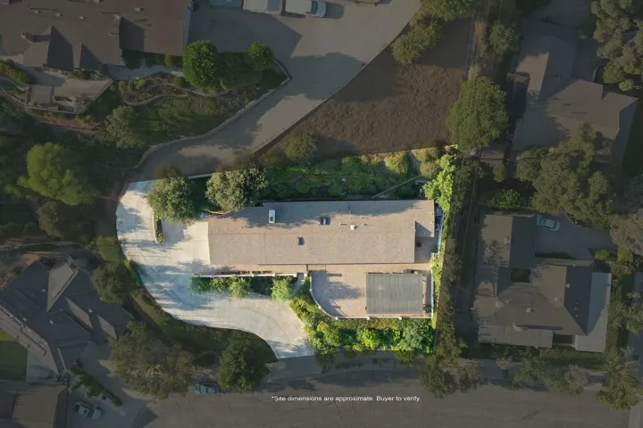 48-web-or-mls-Birdseye (2)