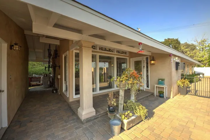 4-web-or-mls-643  Crown st. Glendora (3)