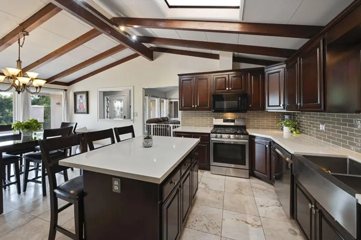 20-web-or-mls-643  Crown st. Glendora (2