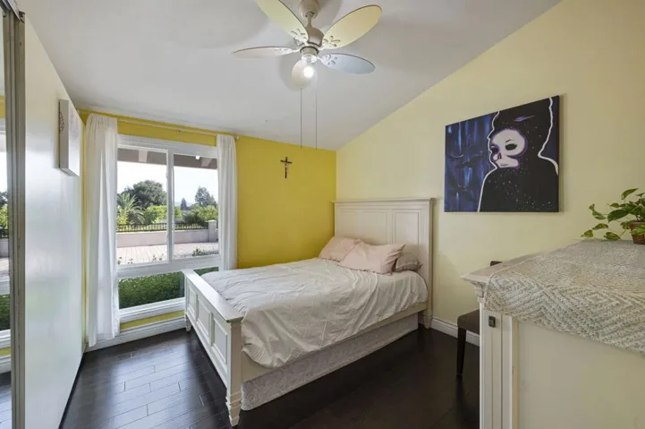 27-web-or-mls-643  Crown st. Glendora (3