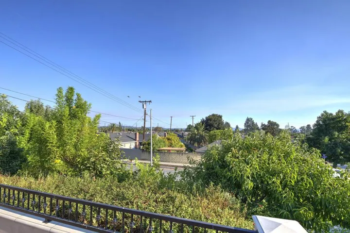 36-web-or-mls-643  Crown st. Glendora (3