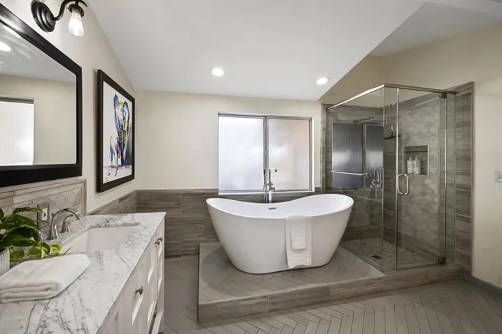 35-web-or-mls-643  Crown st. Glendora (3