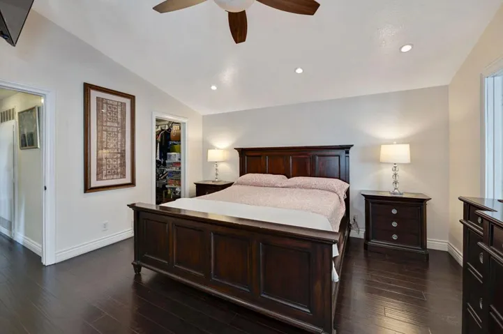 32-web-or-mls-643  Crown st. Glendora (3