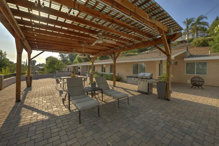 6-web-or-mls-643  Crown st. Glendora (5)
