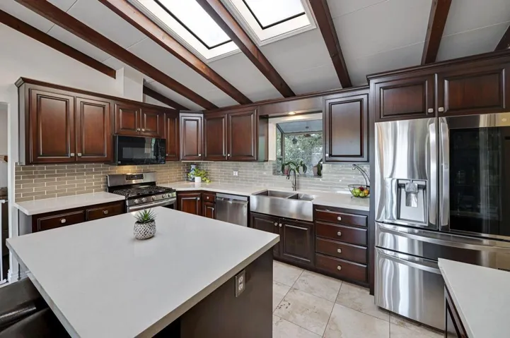 19-web-or-mls-643  Crown st. Glendora (2