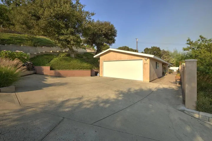 3-web-or-mls-643  Crown st. Glendora (2)