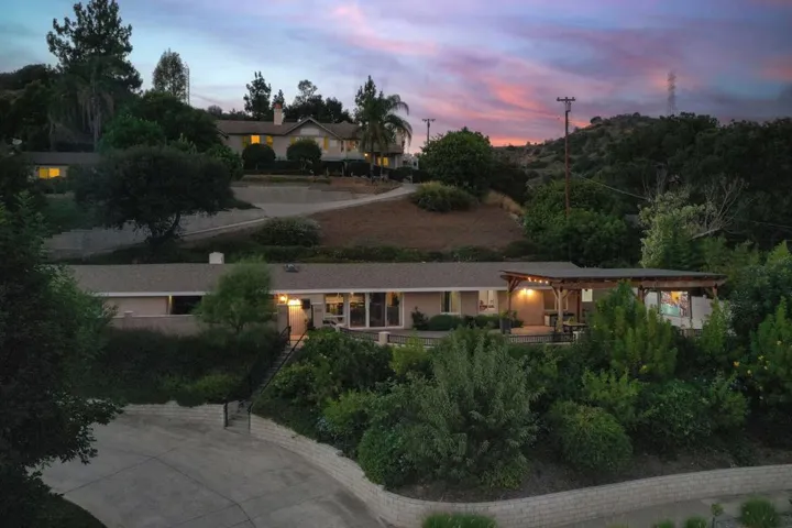 643 Crown St Glendora