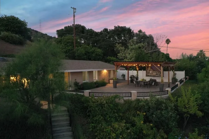 37-web-or-mls-643 Crown st. Glendora (4