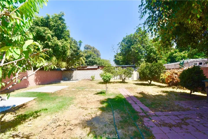721 N Gunther Street, Santa Ana, California 92703