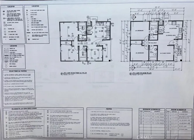 721 N Gunther Street, Santa Ana, California 92703