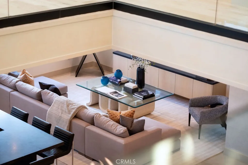 1210 Kings Road, Newport Beach, California 92663 home-pic-12