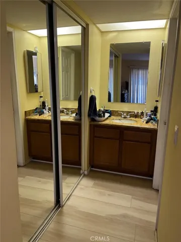 200 E Alessandro Boulevard 9, Riverside, California 92508