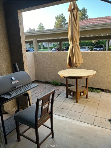200 E Alessandro Boulevard 9, Riverside, California 92508
