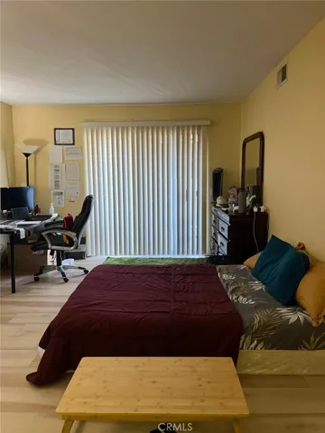 200 E Alessandro Boulevard 9, Riverside, California 92508