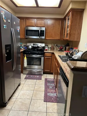 200 E Alessandro Boulevard 9, Riverside, California 92508