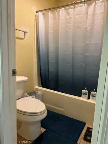 200 E Alessandro Boulevard 9, Riverside, California 92508