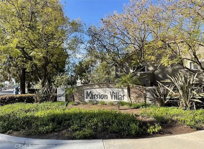 200 E Alessandro Boulevard 9, Riverside, California 92508