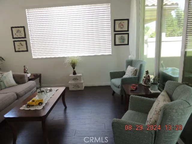 11143 Canora Court, Apple Valley, California 92308
