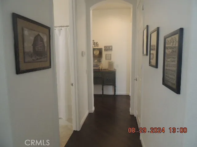 11143 Canora Court, Apple Valley, California 92308