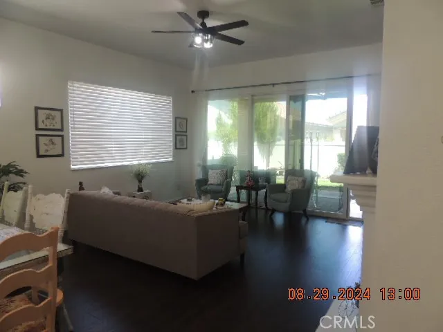 11143 Canora Court, Apple Valley, California 92308