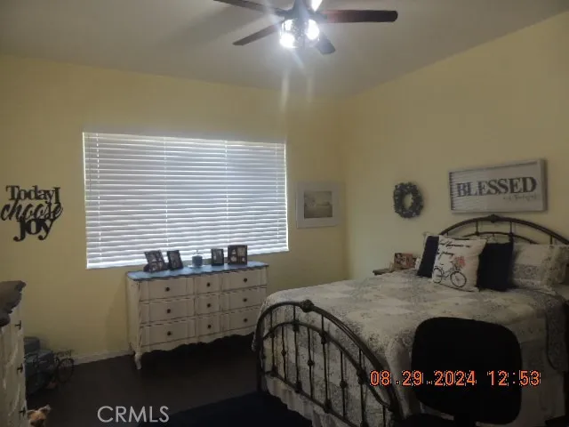 11143 Canora Court, Apple Valley, California 92308