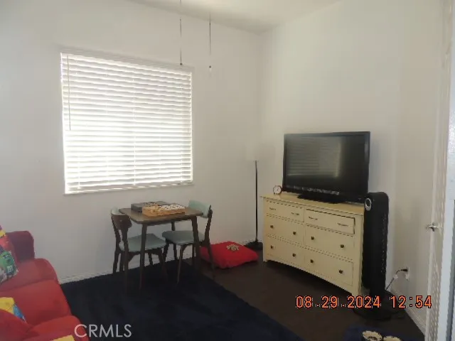 11143 Canora Court, Apple Valley, California 92308