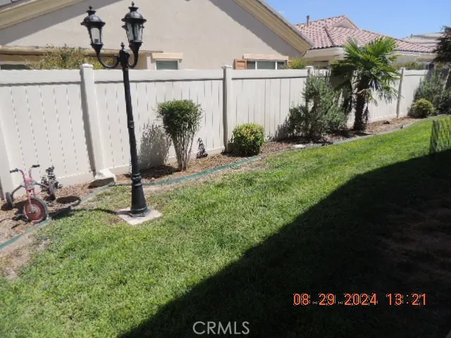 11143 Canora Court, Apple Valley, California 92308