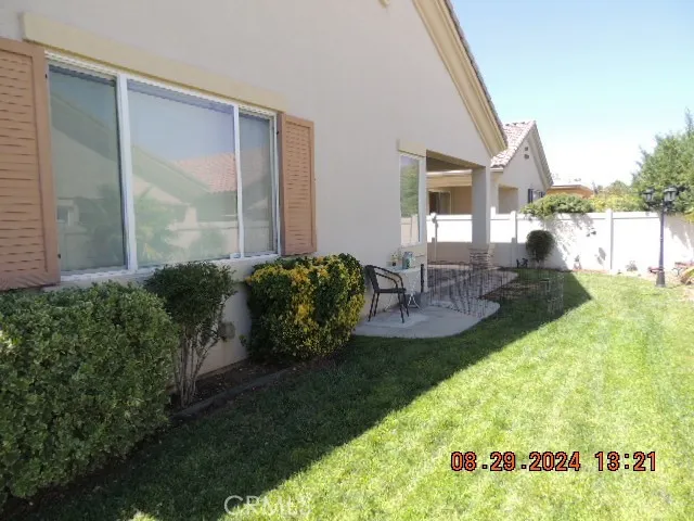 11143 Canora Court, Apple Valley, California 92308