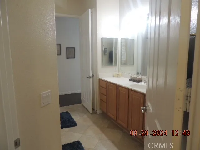 11143 Canora Court, Apple Valley, California 92308