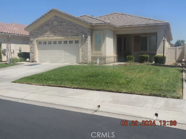 11143 Canora Court, Apple Valley, California 92308