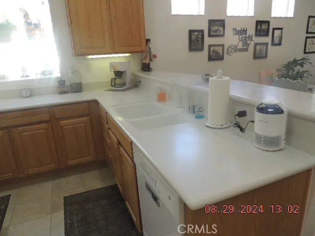 11143 Canora Court, Apple Valley, California 92308