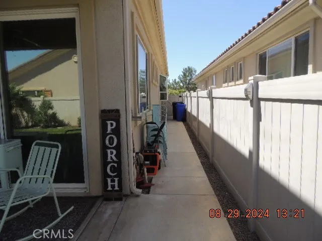11143 Canora Court, Apple Valley, California 92308