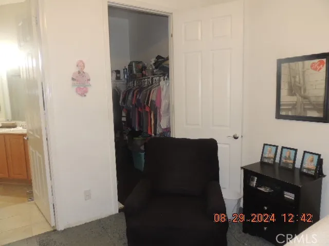 11143 Canora Court, Apple Valley, California 92308