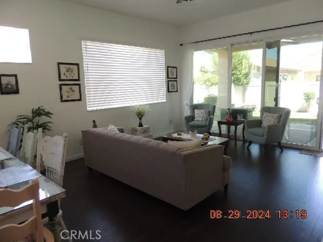 11143 Canora Court, Apple Valley, California 92308