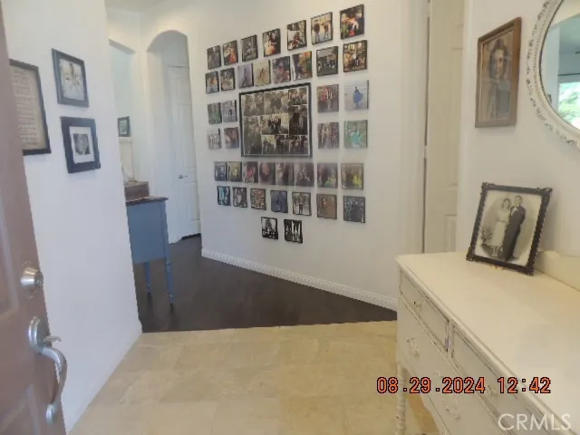 11143 Canora Court, Apple Valley, California 92308