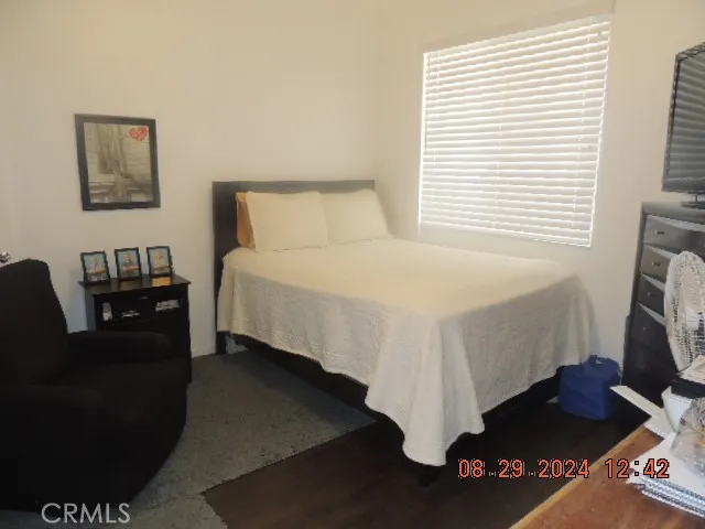 11143 Canora Court, Apple Valley, California 92308