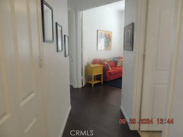 11143 Canora Court, Apple Valley, California 92308