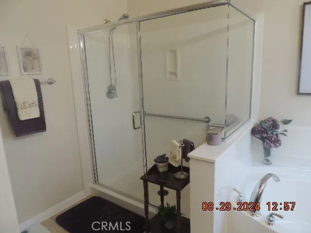 11143 Canora Court, Apple Valley, California 92308