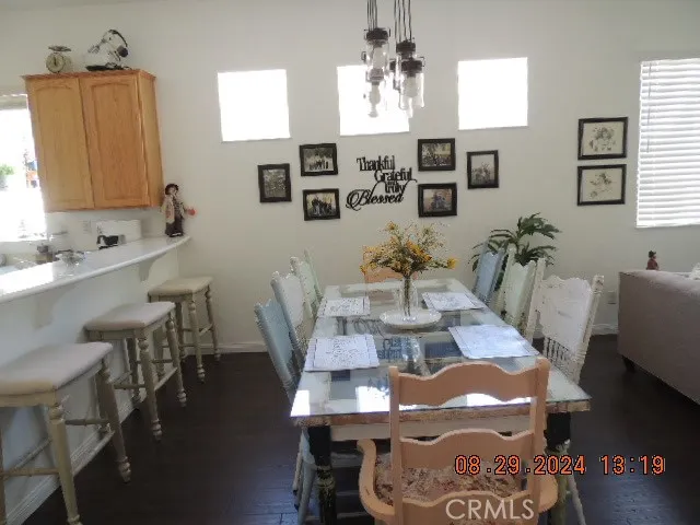 11143 Canora Court, Apple Valley, California 92308
