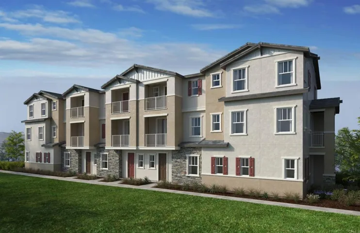8642 Amherst Street, Santee, California 92071