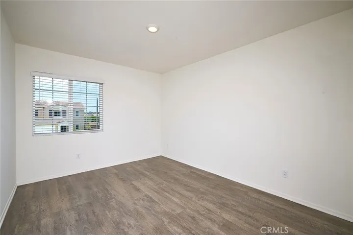 1256 Tribal Avenue, Hemet, California 92543
