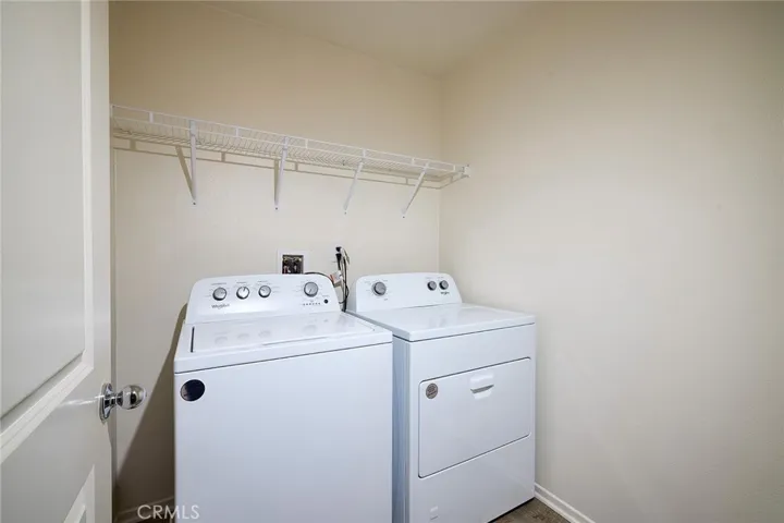 1256 Tribal Avenue, Hemet, California 92543
