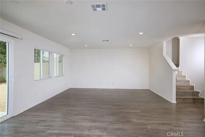 1256 Tribal Avenue, Hemet, California 92543