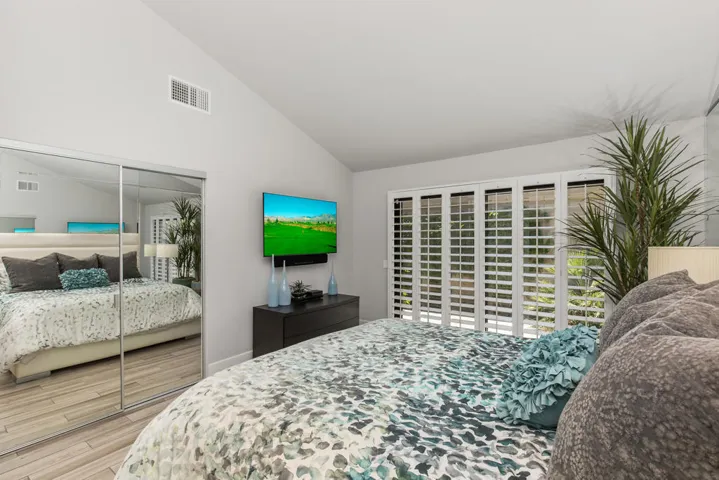 BedroomPrimary2