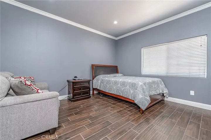 4043 Sierra Avenue, Norco, California 92860